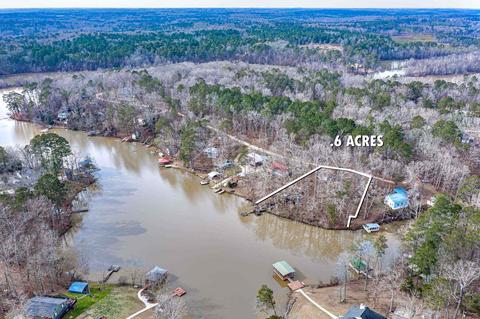 45 Ray Rd, Covington, GA 30014 photo 2