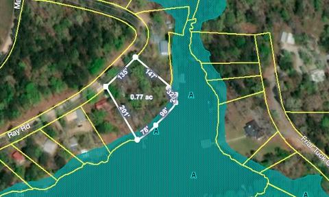 45 Ray Rd, Covington, GA 30014 photo 11