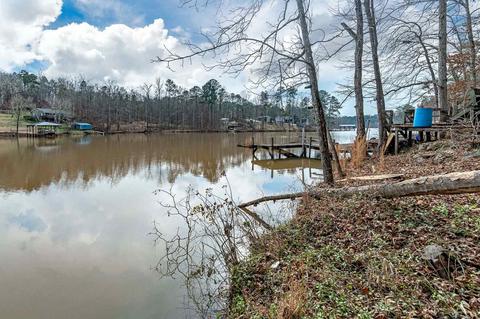 45 Ray Rd, Covington, GA 30014 photo 9