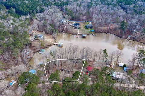 45 Ray Rd, Covington, GA 30014 photo 6
