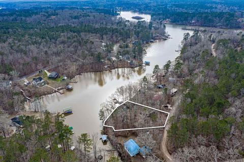45 Ray Rd, Covington, GA 30014 photo 1