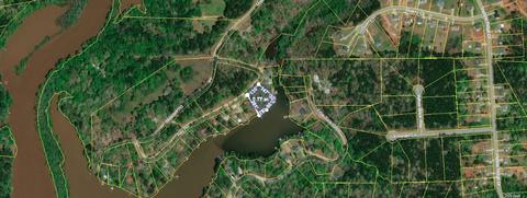 45 Ray Rd, Covington, GA 30014 photo 13