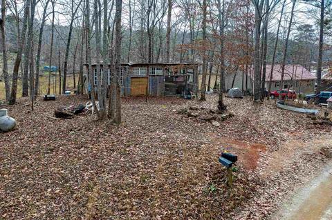 45 Ray Rd, Covington, GA 30014 photo 7