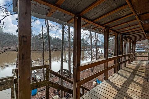 45 Ray Rd, Covington, GA 30014 photo 8