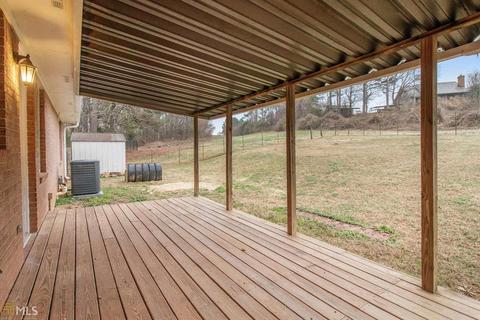 70 Arnold Rd, Hampton, GA 30228 photo 5