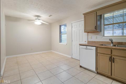 70 Arnold Rd, Hampton, GA 30228 photo 6