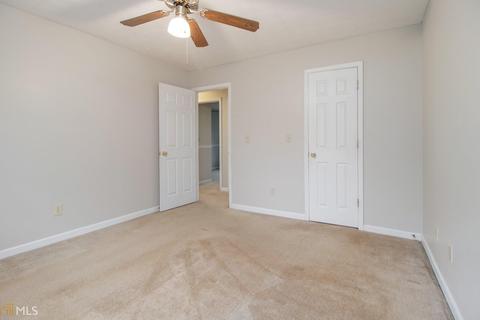 70 Arnold Rd, Hampton, GA 30228 photo 15