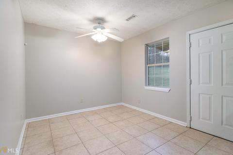 70 Arnold Rd, Hampton, GA 30228 photo 3
