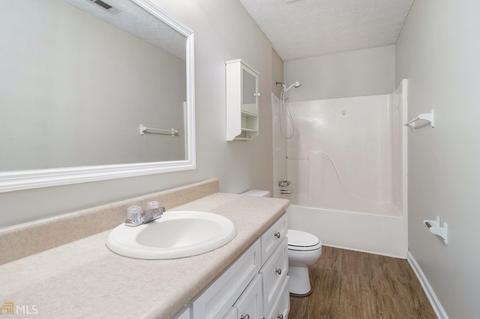 70 Arnold Rd, Hampton, GA 30228 photo 13