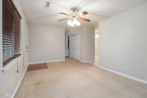 70 Arnold Rd, Hampton, GA 30228 photo 8