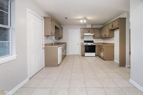 70 Arnold Rd, Hampton, GA 30228 photo 7