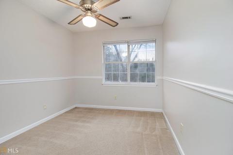 70 Arnold Rd, Hampton, GA 30228 photo 11