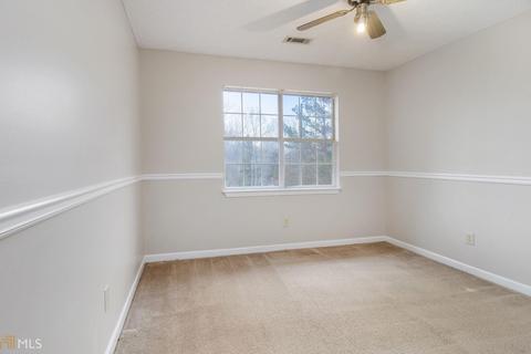 70 Arnold Rd, Hampton, GA 30228 photo 12