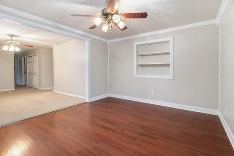 70 Arnold Rd, Hampton, GA 30228 photo 10