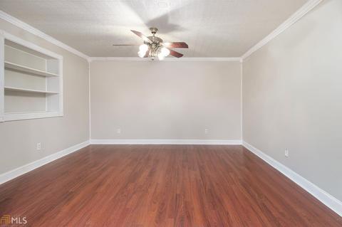 70 Arnold Rd, Hampton, GA 30228 photo 9