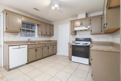 70 Arnold Rd, Hampton, GA 30228 photo 2
