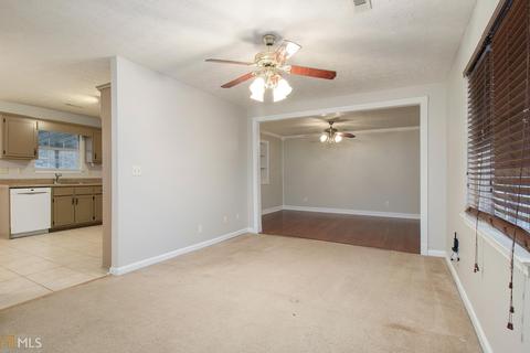 70 Arnold Rd, Hampton, GA 30228 photo 4