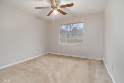 70 Arnold Rd, Hampton, GA 30228 photo 14