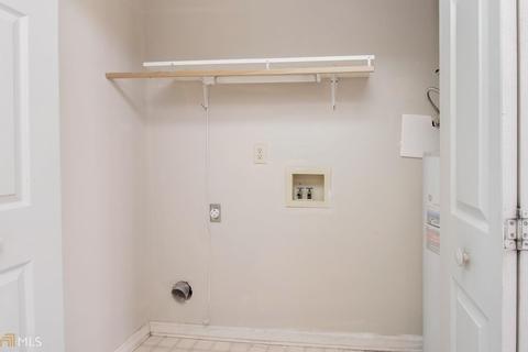 70 Arnold Rd, Hampton, GA 30228 photo 16