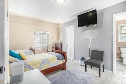 17 W Main St, Hampton, GA 30228 photo 13