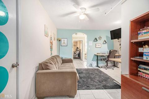 17 W Main St, Hampton, GA 30228 photo 20