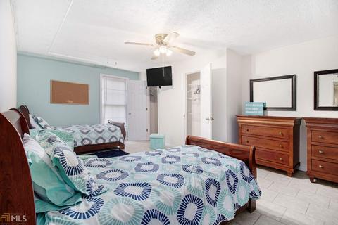 17 W Main St, Hampton, GA 30228 photo 19