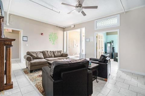 17 W Main St, Hampton, GA 30228 photo 7