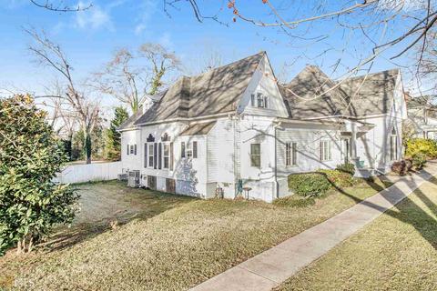 17 W Main St, Hampton, GA 30228 photo 22