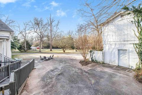 17 W Main St, Hampton, GA 30228 photo 23