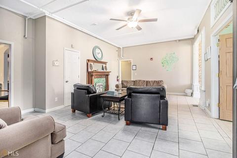 17 W Main St, Hampton, GA 30228 photo 6