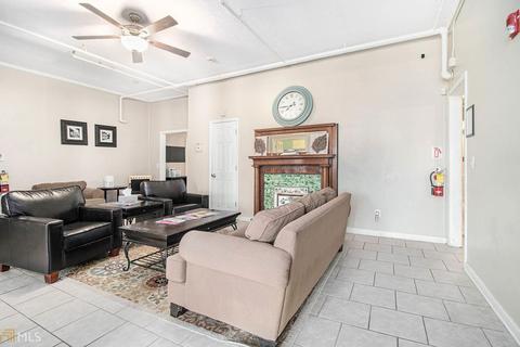 17 W Main St, Hampton, GA 30228 photo 5