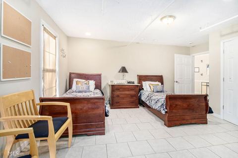 17 W Main St, Hampton, GA 30228 photo 18