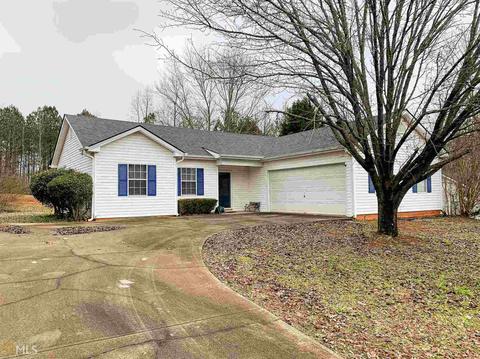 215 Mountain Way, Covington, GA 30016 photo 1