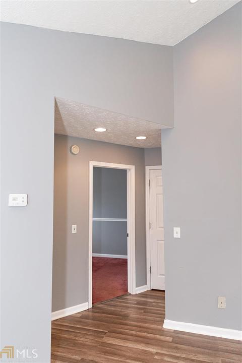 215 Mountain Way, Covington, GA 30016 photo 27