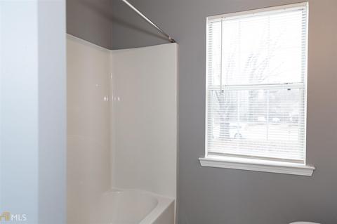 215 Mountain Way, Covington, GA 30016 photo 21