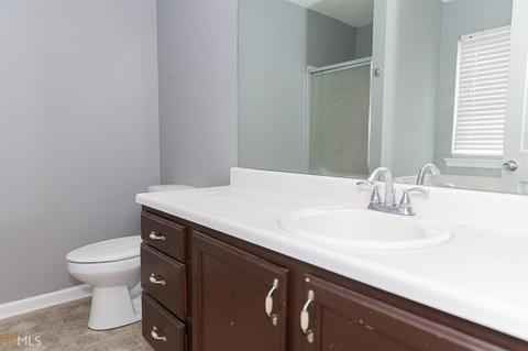 215 Mountain Way, Covington, GA 30016 photo 6