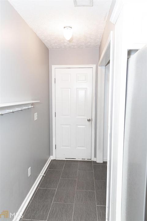 215 Mountain Way, Covington, GA 30016 photo 2