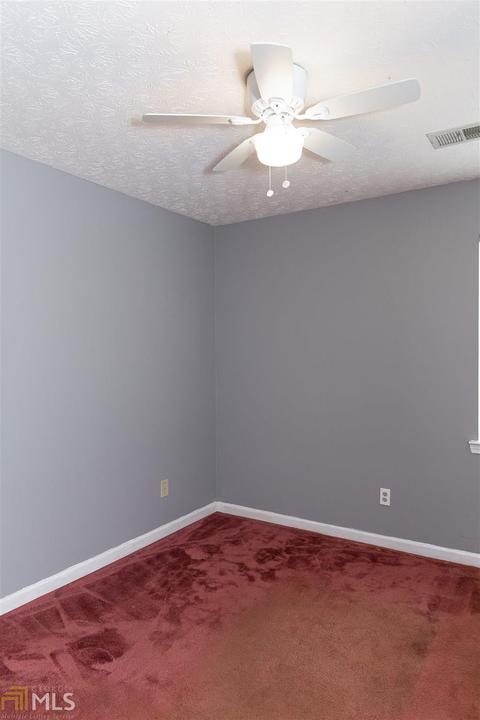 215 Mountain Way, Covington, GA 30016 photo 24
