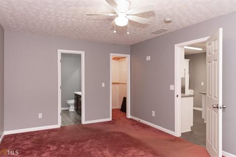 215 Mountain Way, Covington, GA 30016 photo 5