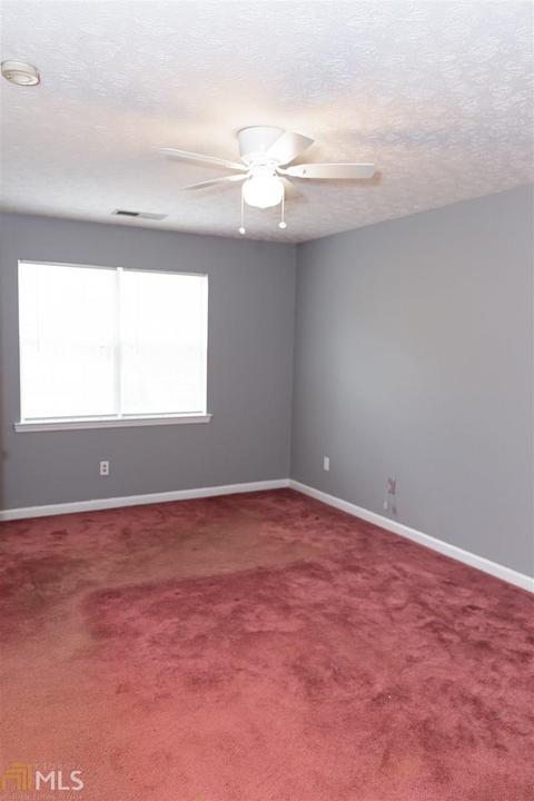 215 Mountain Way, Covington, GA 30016 photo 3