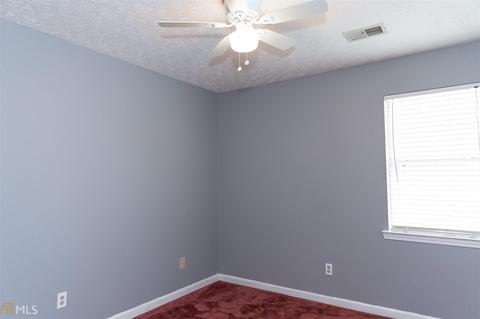215 Mountain Way, Covington, GA 30016 photo 25