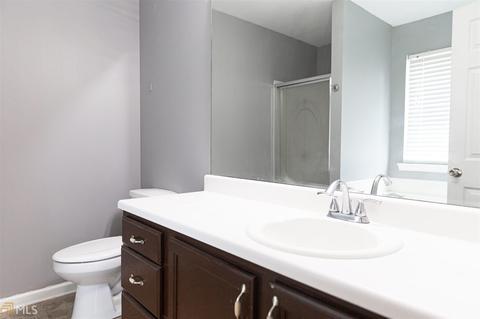 215 Mountain Way, Covington, GA 30016 photo 7