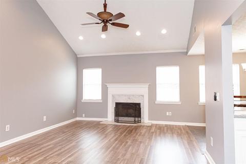 215 Mountain Way, Covington, GA 30016 photo 20