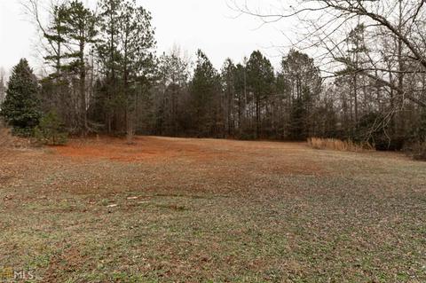 215 Mountain Way, Covington, GA 30016 photo 28