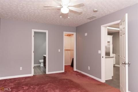 215 Mountain Way, Covington, GA 30016 photo 4
