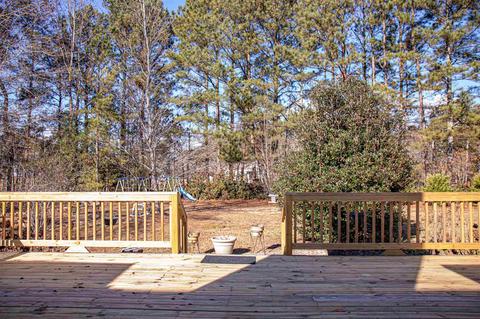 231 Garden Walk W, Hampton, GA 30228 photo 36