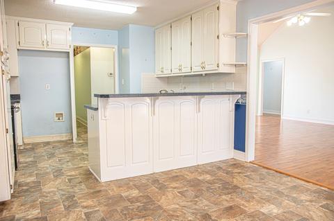 231 Garden Walk W, Hampton, GA 30228 photo 18