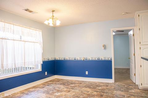 231 Garden Walk W, Hampton, GA 30228 photo 13