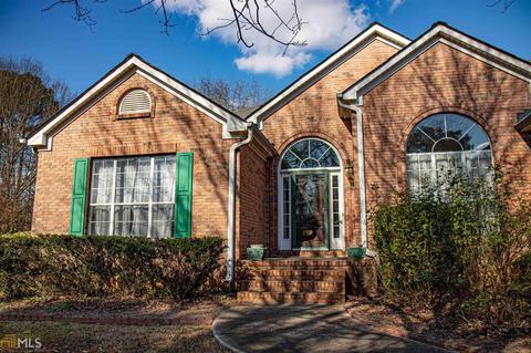231 Garden Walk W, Hampton, GA 30228 photo 6
