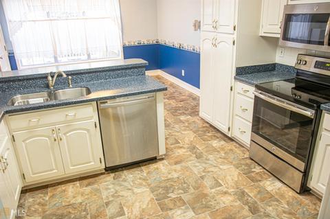 231 Garden Walk W, Hampton, GA 30228 photo 21